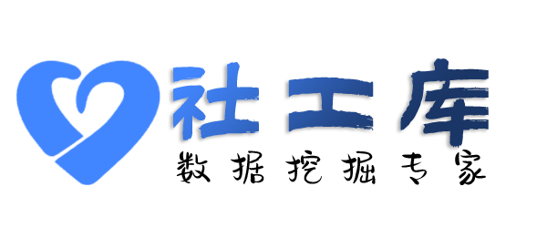 可靠查询抖音密友好友互动记录